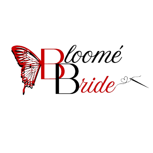 BloomeBride